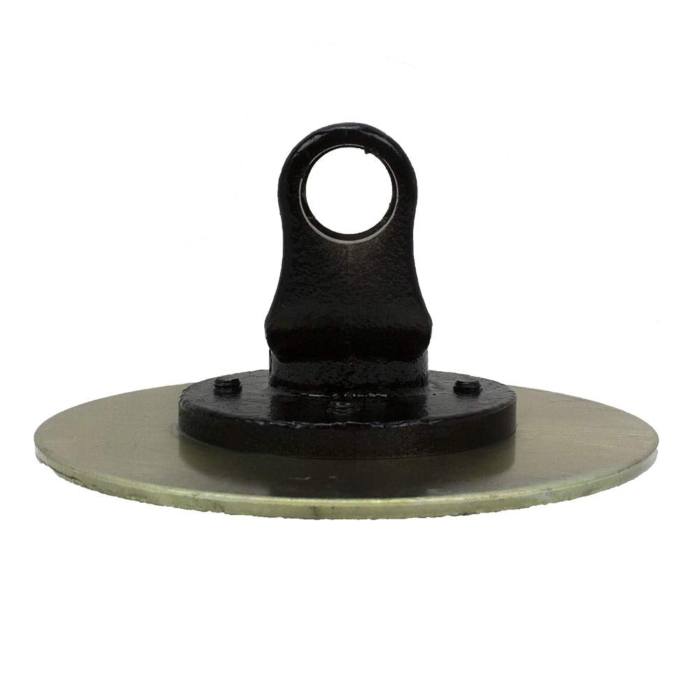 Polaris Ranger Flange Yoke Kit, Genuine OEM Part 2203790, Qty 1