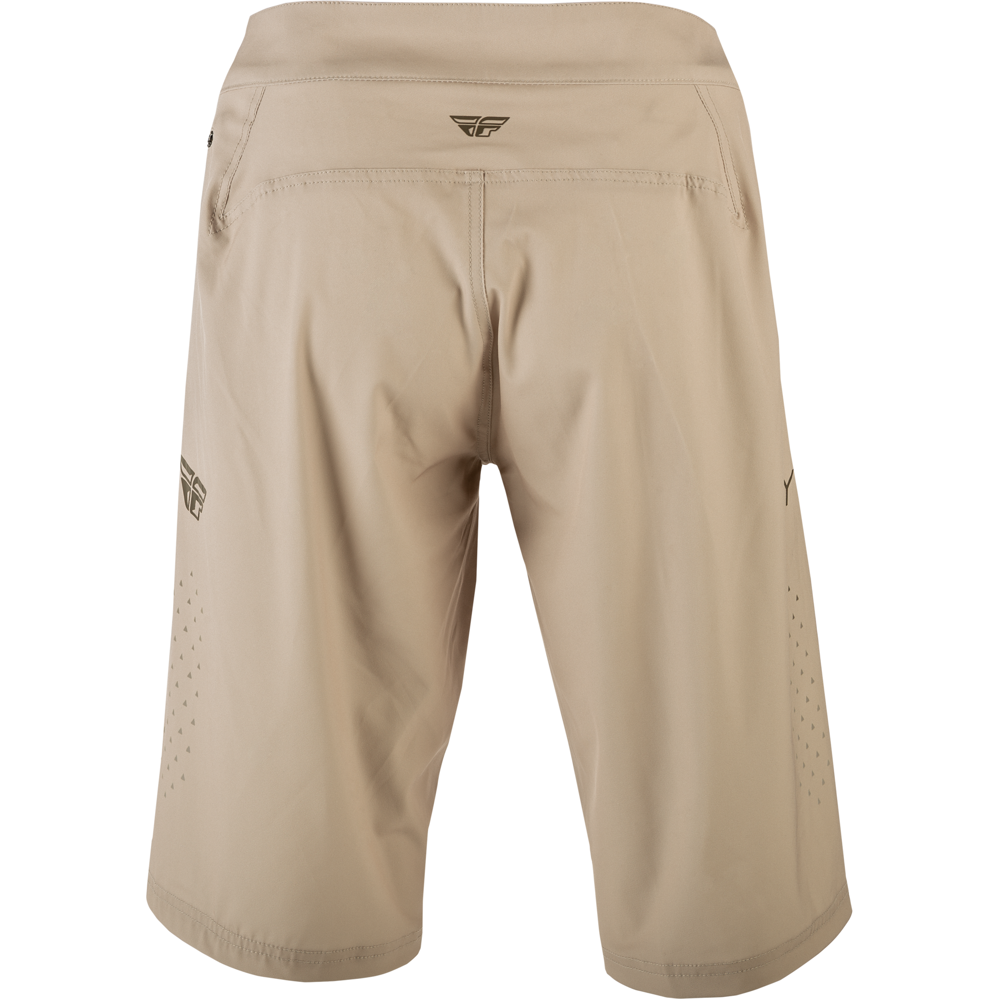 Warpath Shorts Taupe Sz 38