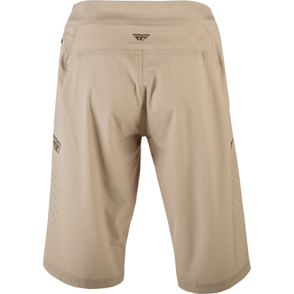Warpath Shorts Taupe Sz 38