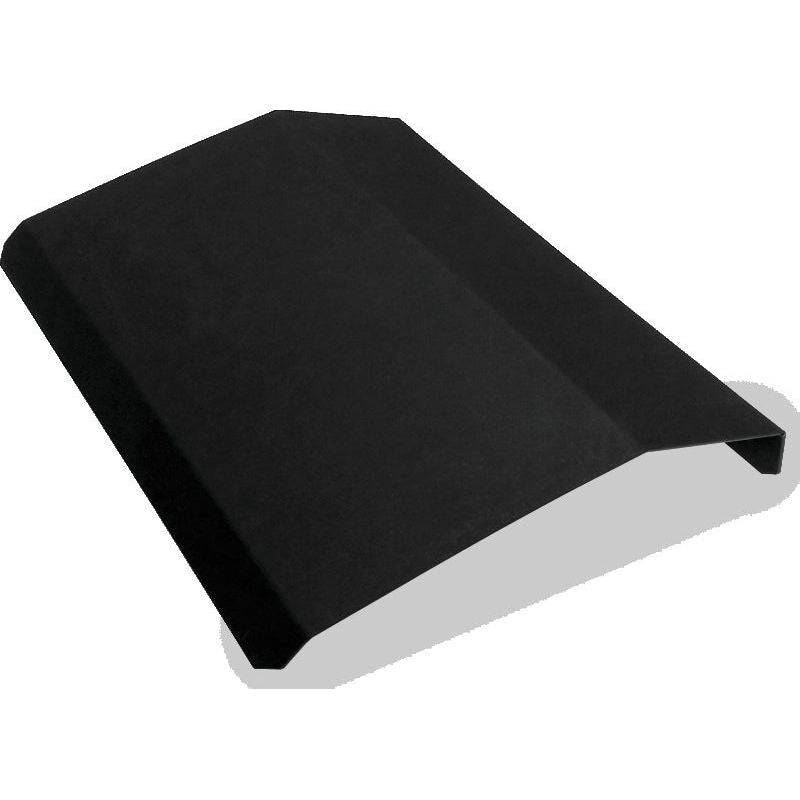 
                      
                        QuadBoss 09-21 Polaris RZR 170 High-Density Slim Roof
                      
                    