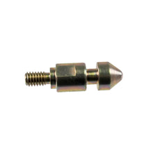 Polaris ATV Latch Plunger, Genuine OEM Part 7519251, Qty 1