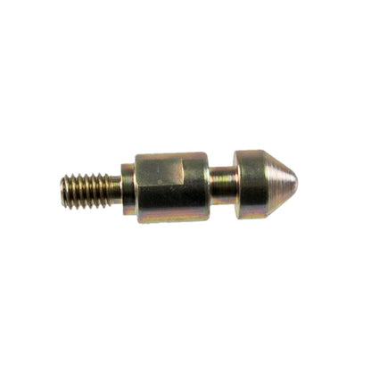 Polaris ATV Latch Plunger, Genuine OEM Part 7519251, Qty 1