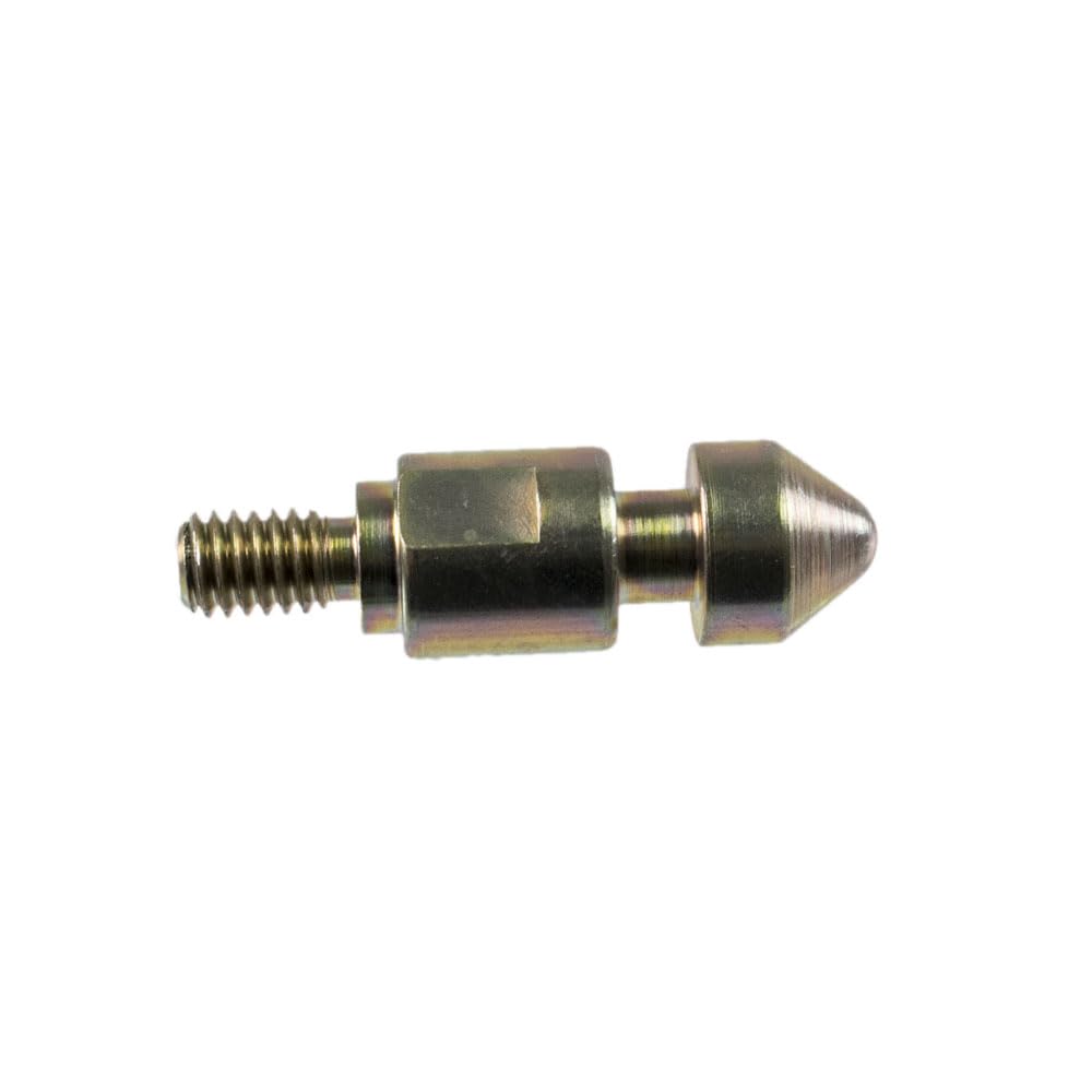 Polaris ATV Latch Plunger, Genuine OEM Part 7519251, Qty 1