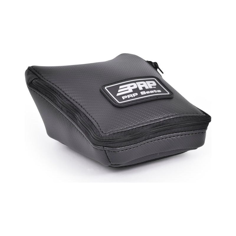 PRP Can-Am Maverick X3 Dash Bag-Black