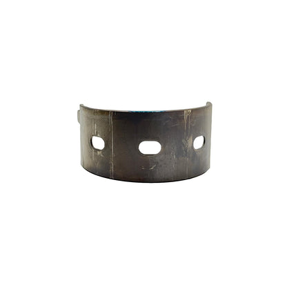 Polaris UTV Main Bearing, 41 mm, Blue, OEM Part 3514662-002