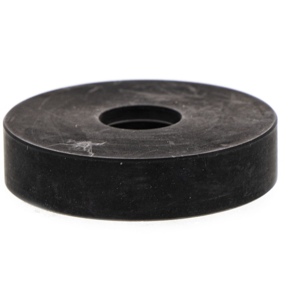 
                      
                        Polaris RZR Cup Washer, Genuine OEM Part 7557154, Qty 1
                      
                    