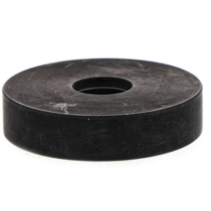 Polaris RZR Cup Washer, Genuine OEM Part 7557154, Qty 1