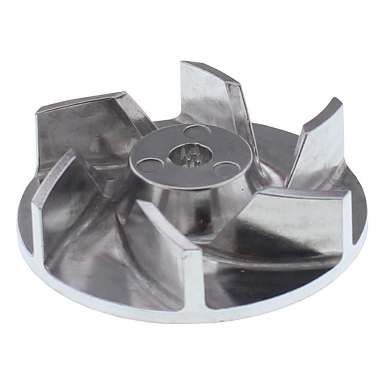 Water Pump Impeller Kit Pol