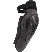 ICON Field Armor 3* Elbows - Black - S/M 2706-0207