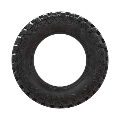 Polaris Off Road Pro Armor Crawler XG Tire 28X10R15