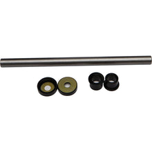 Upper A Arm Bearing Kit