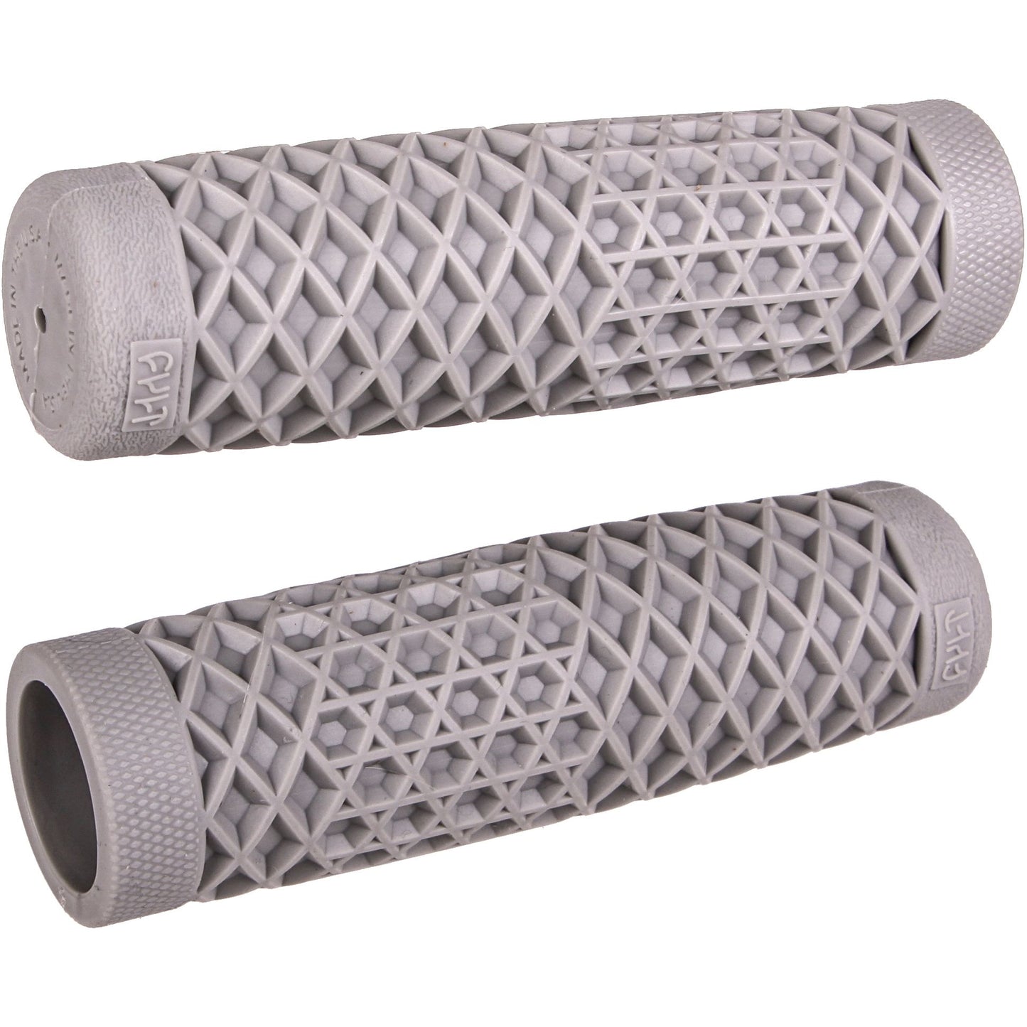 Vans Cult Grips Grey 7/8"