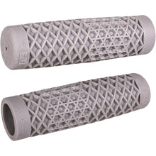 Vans Cult Grips Grey 7/8"