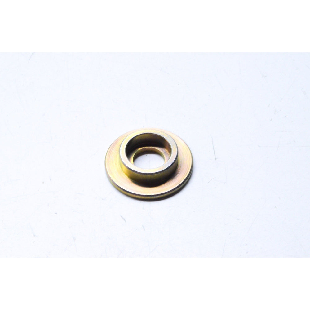 Polaris Snowmobile End Clutch Spacer, Genuine OEM Part 5132462, Qty 1