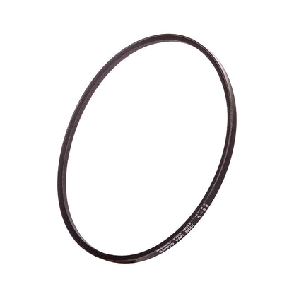 Polaris Ranger Diesel V-Belt, Part 3070367