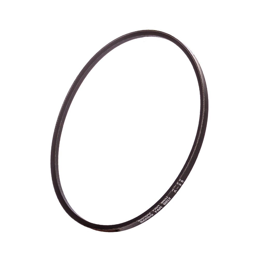Polaris Ranger Diesel V-Belt, Part 3070367