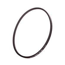 Polaris Ranger Diesel V-Belt, Part 3070367