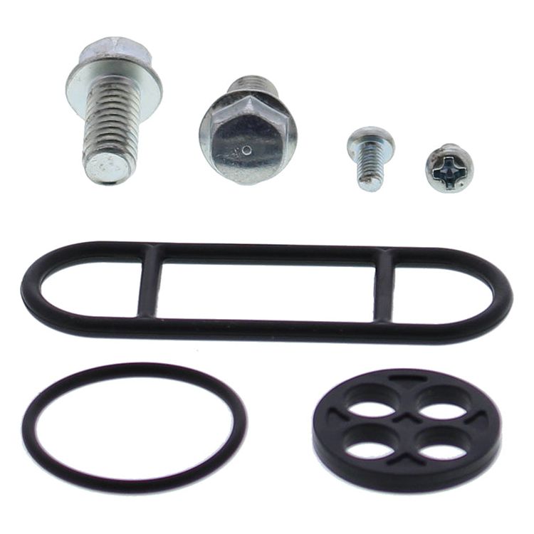 Fuel Tap Repair Kit