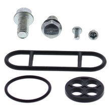 Fuel Tap Repair Kit
