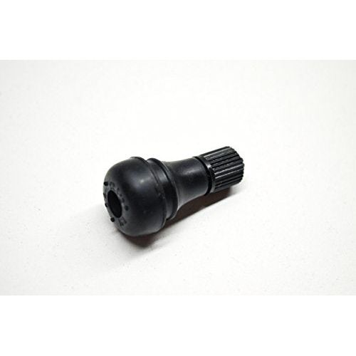 Polaris RZR Rim Valve, Genuine OEM Part 0450401, Qty 1