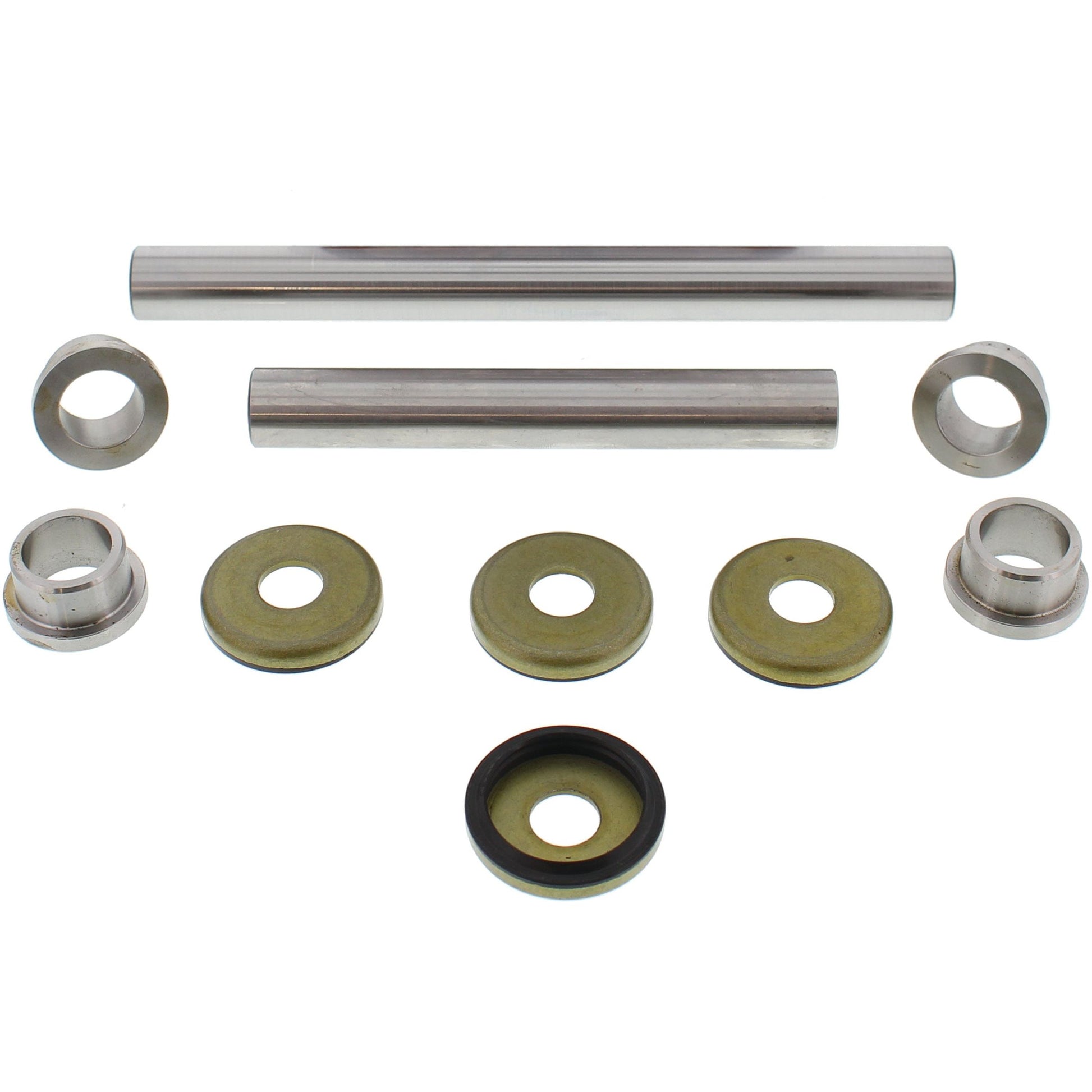 Rear Knuckle Bushing Kit