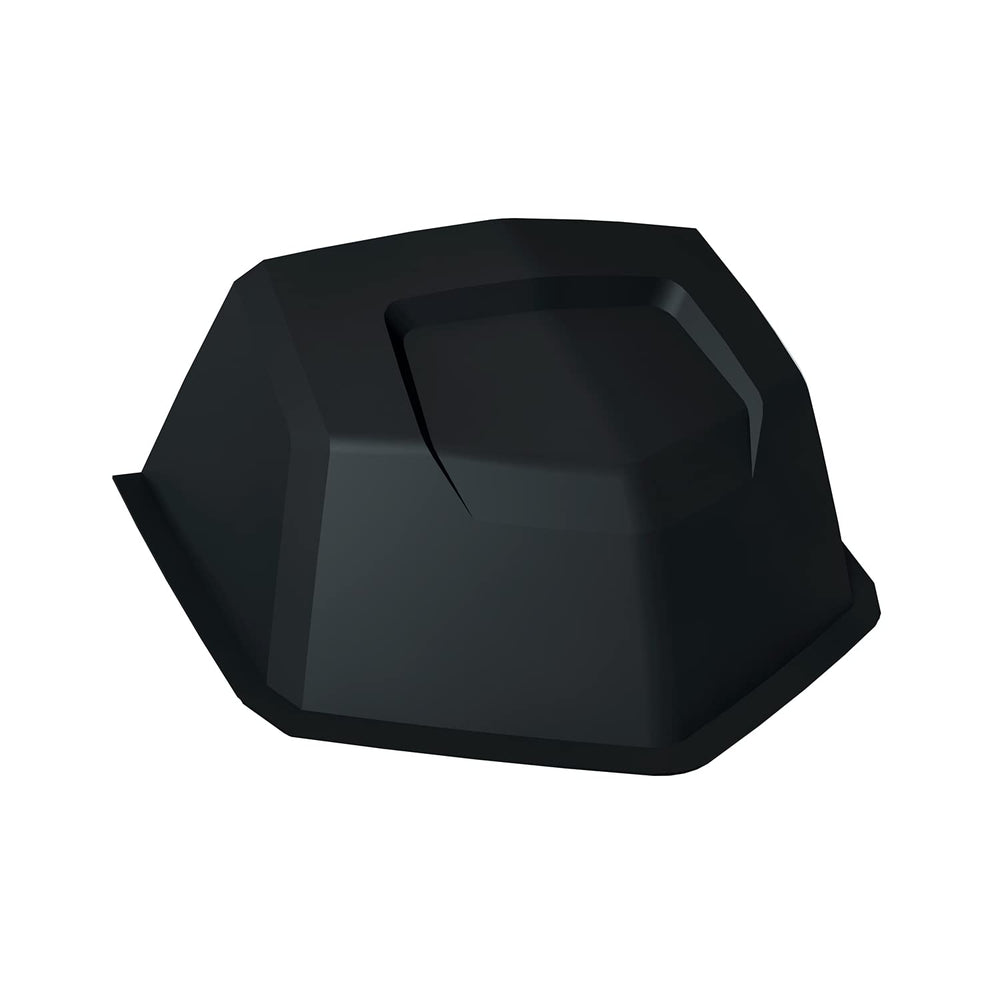 Polaris ATV Pod Bag