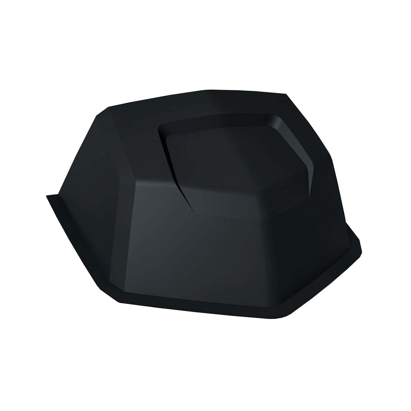 Polaris ATV Pod Bag