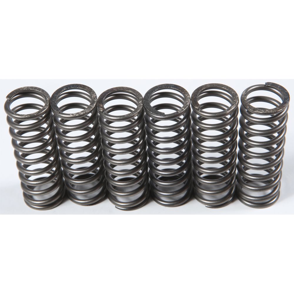 Clutch Springs Csk119
