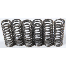 Clutch Springs Csk119
