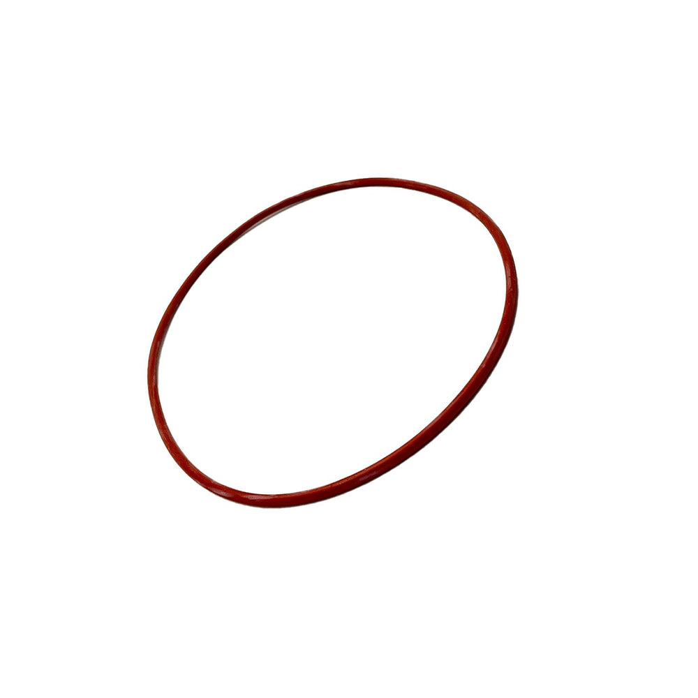 
                      
                        Polaris ATV O-Ring, Genuine OEM Part 5411439, Qty 1
                      
                    