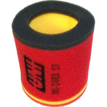 Multi Stage Competition Air Filter