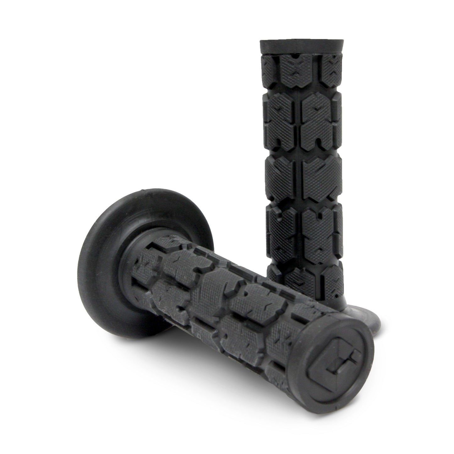 Universal Lock On Rogue Black
