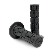 Universal Lock On Rogue Black