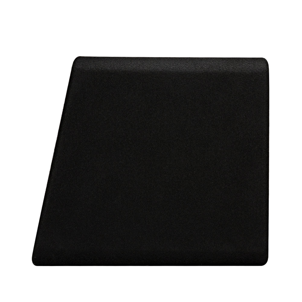 
                      
                        Kicker VL7S122 L7S 12" Subwoofer in Vented Enclosure 2-Ohm
                      
                    