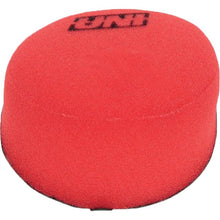 Multi Stage Competition Air Filter