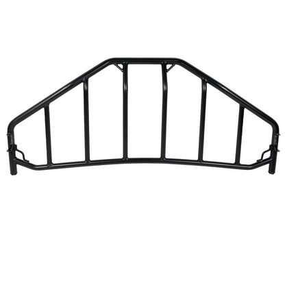Polaris Off Road Front Hood Storage Rack