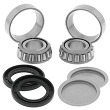 QuadBoss 06-09 Arctic Cat 250 2x4 Swingarm Repair Kit