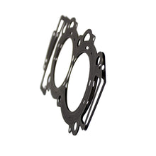 Polaris ATV Cylinder Head Gasket, 1000 XP, OEM Part - 5813933