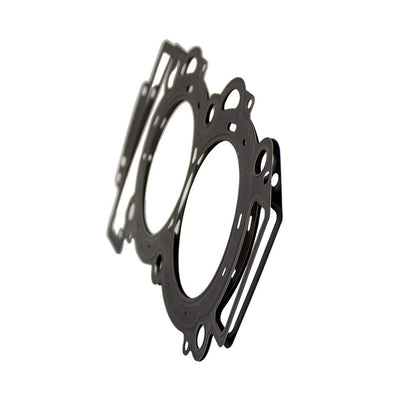 Polaris ATV Cylinder Head Gasket, 1000 XP, OEM Part - 5813933