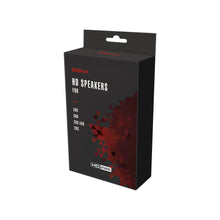 Hd Speakers Type A 20s 20s Evo 30k 50s