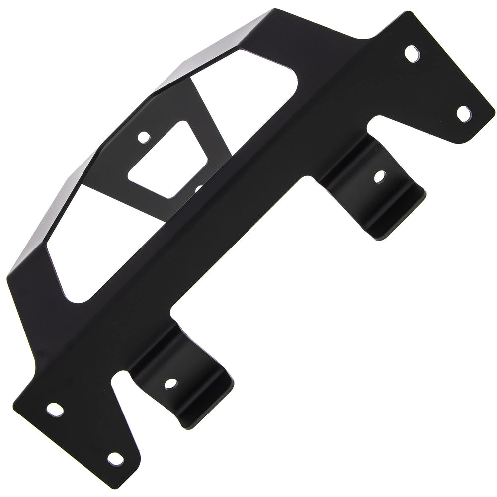 
                      
                        Polaris Off Road Glass Windshield Wiper Kit
                      
                    