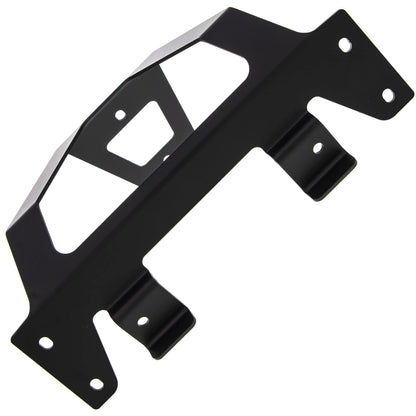 Polaris Off Road Glass Windshield Wiper Kit