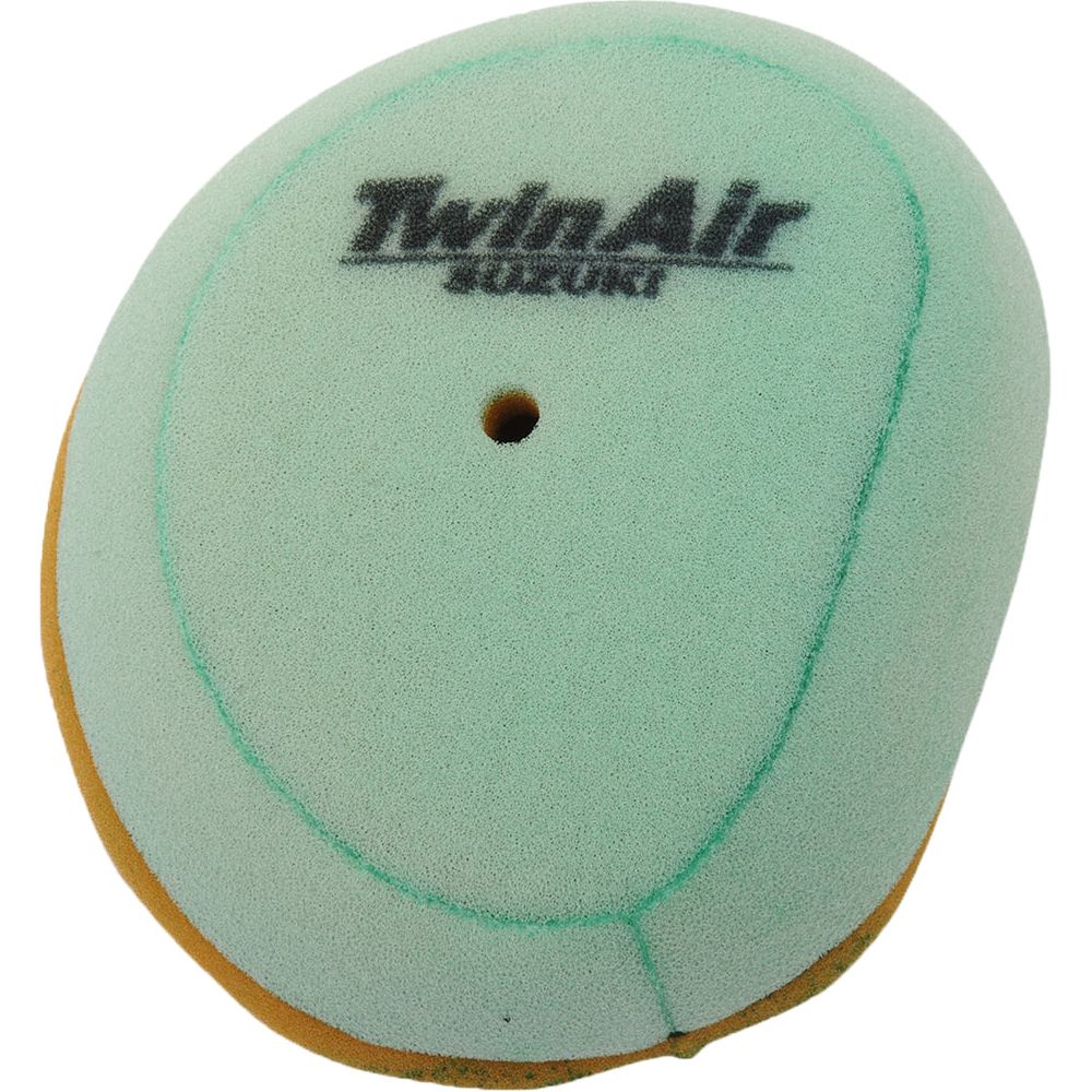 Pre Oiled Air Filter