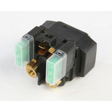 Starter Solenoid Yamaha
