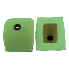 Fast Filter Crf125f Pre Oiled Filter