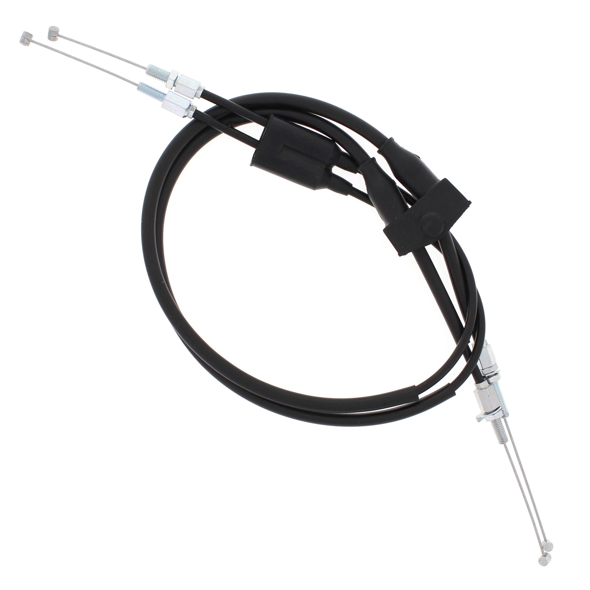 Throttle Cable