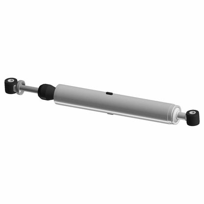 Polaris Ranger High Temp Shock, Front, Genuine OEM Part 7044682, Qty 1