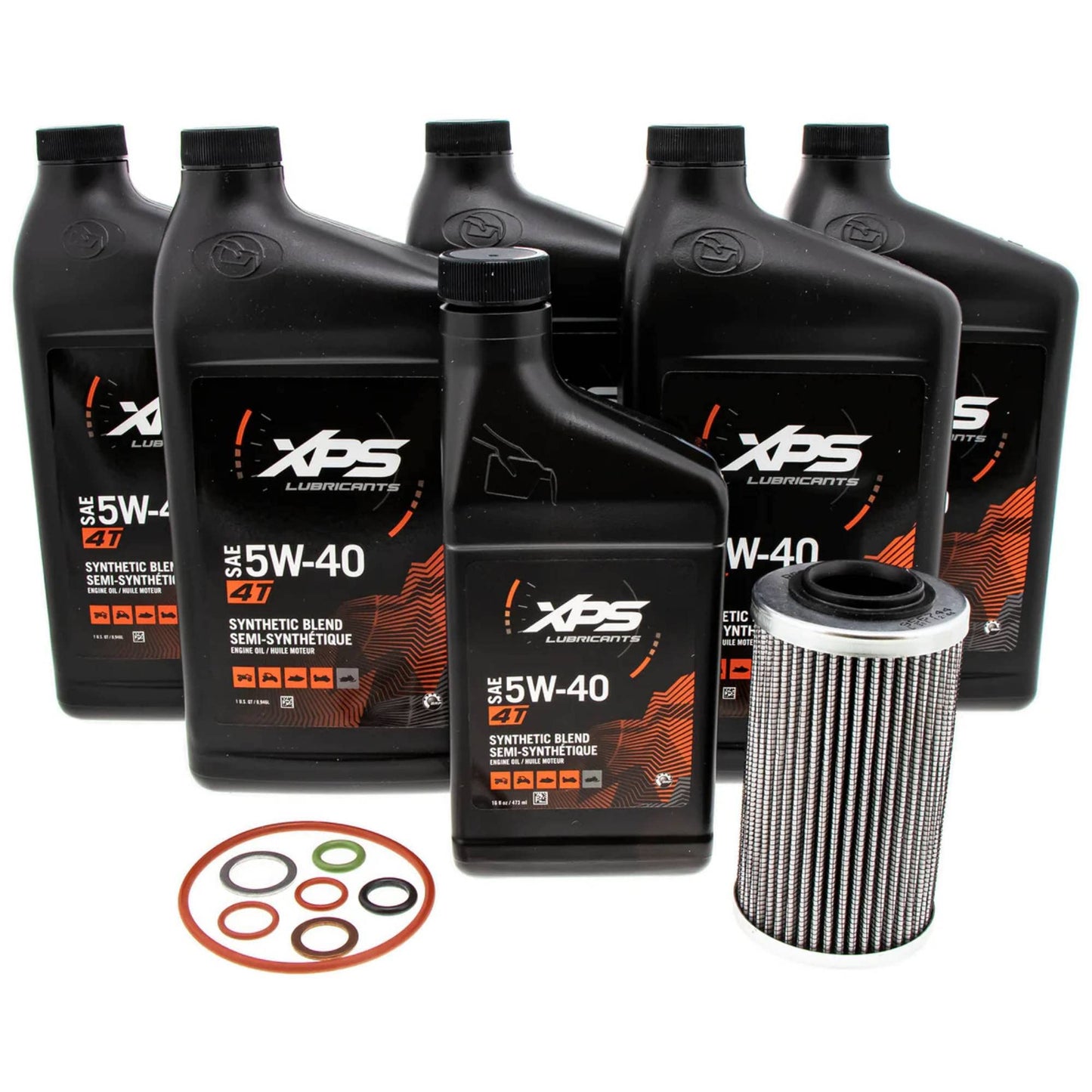 Sea-Doo New OEM , 9779249-2