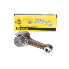 Connecting Rod Kit Kaw