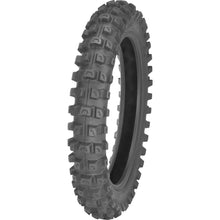 Tire Gs45z Rear 3.60 14 43p Bias Tt